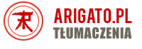 T�umacz alba�ski GORLICE